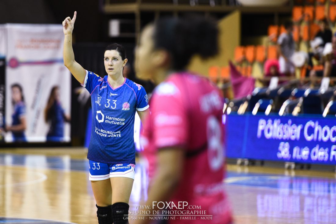 CDB – FLEURY – 30-09 — FOXAEP, photographe Bourgogne