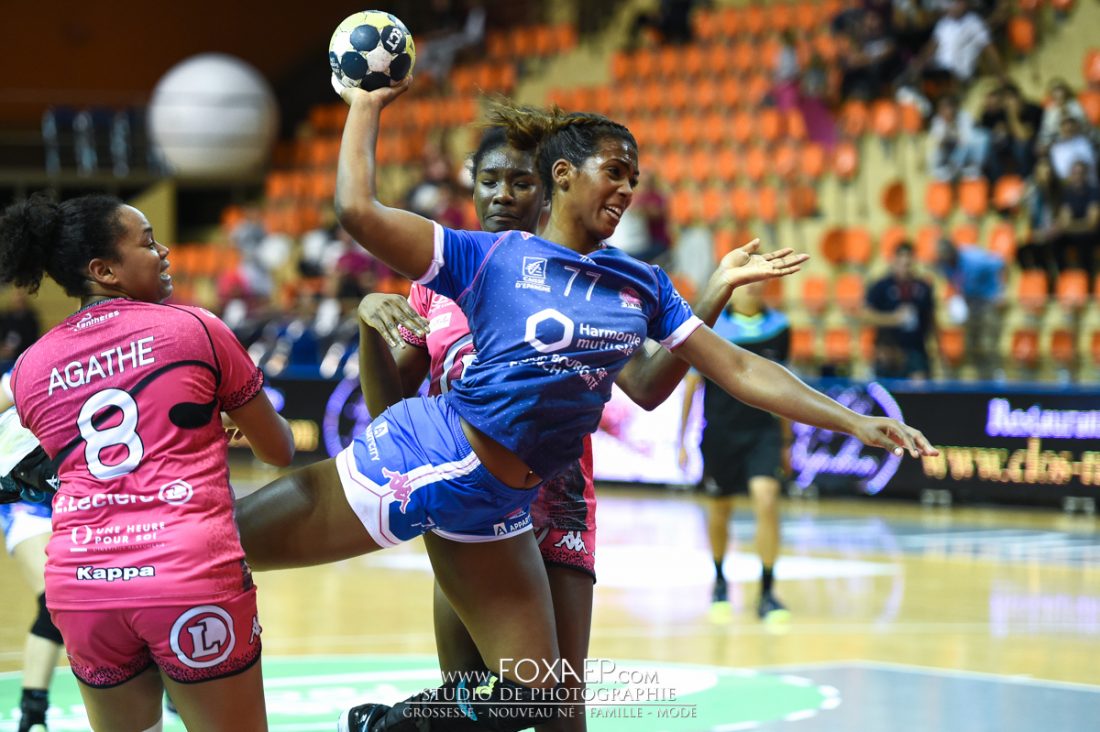 CDB – FLEURY – 30-09 — FOXAEP, photographe Bourgogne