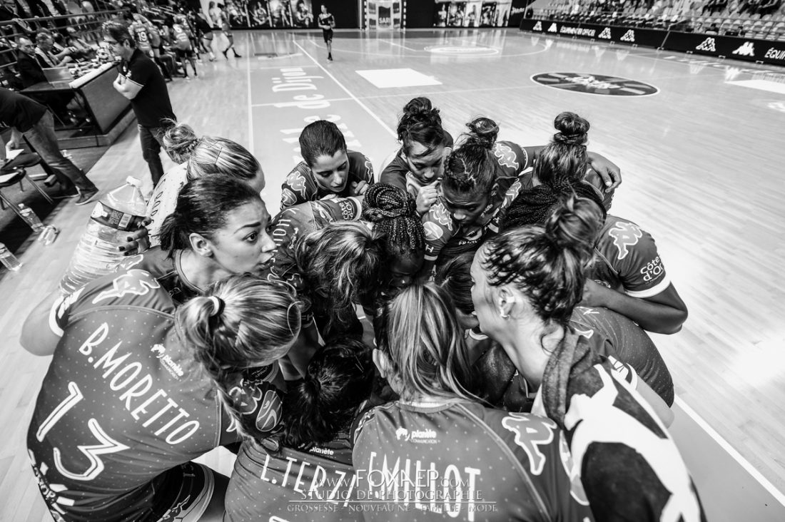 CDB – FLEURY – 30-09 — FOXAEP, photographe Bourgogne