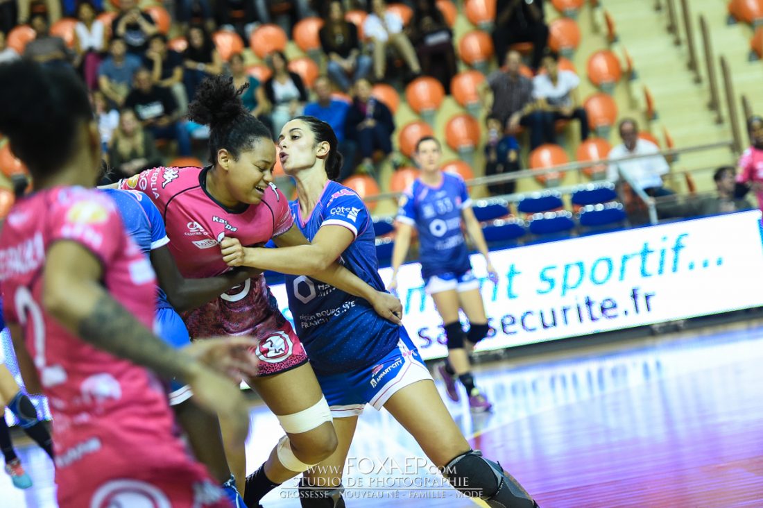 CDB – FLEURY – 30-09 — FOXAEP, photographe Bourgogne