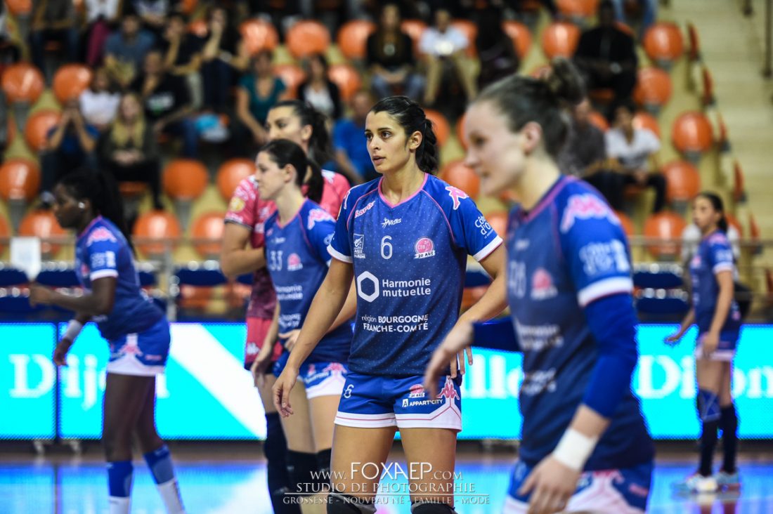 CDB – FLEURY – 30-09 — FOXAEP, photographe Bourgogne