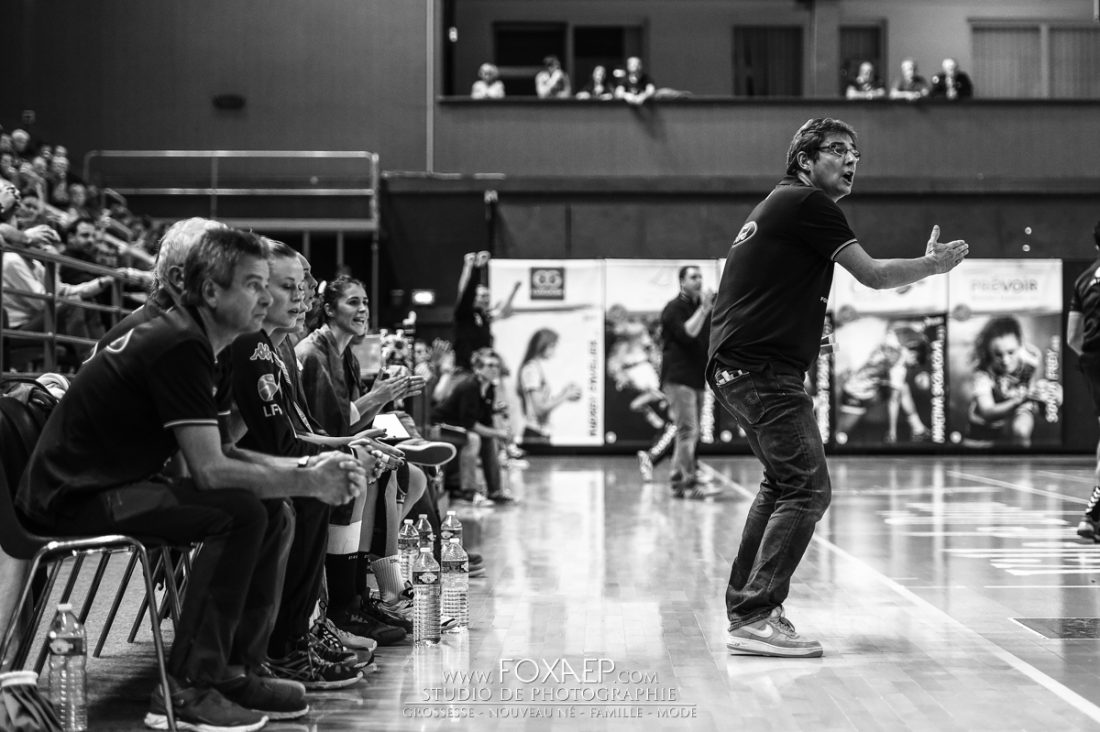 CDB – FLEURY – 30-09 — FOXAEP, photographe Bourgogne