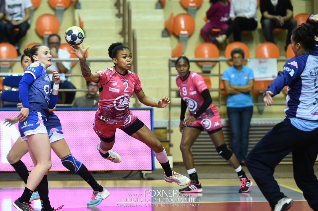 CDB – FLEURY – 30-09 — FOXAEP, photographe Bourgogne