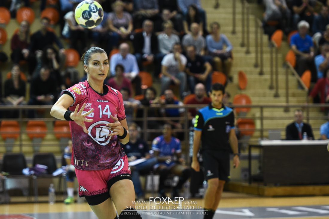 CDB – FLEURY – 30-09 — FOXAEP, photographe Bourgogne