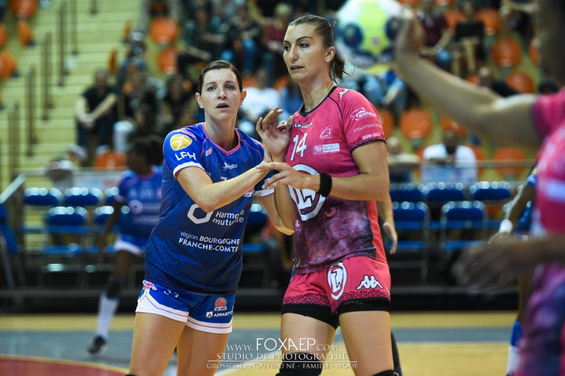 CDB – FLEURY – 30-09 — FOXAEP, photographe Bourgogne