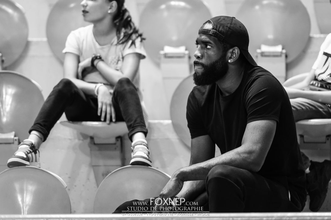 CDB – FLEURY – 30-09 — FOXAEP, photographe Bourgogne