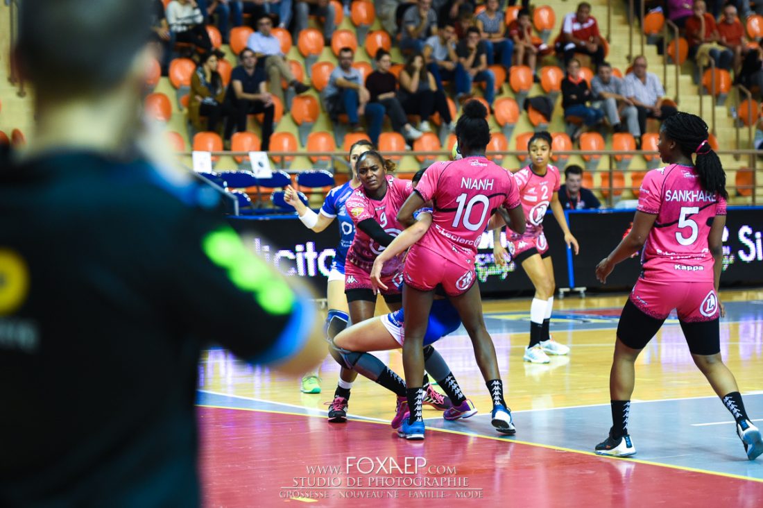 CDB – FLEURY – 30-09 — FOXAEP, photographe Bourgogne