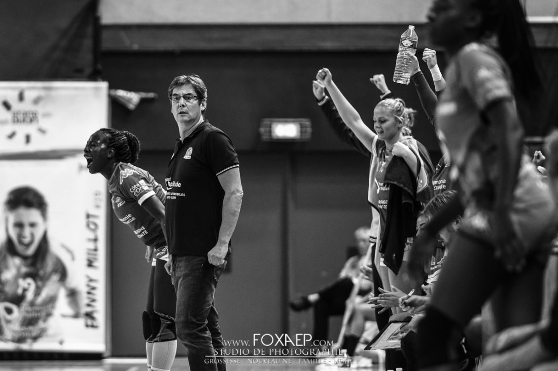 CDB – FLEURY – 30-09 — FOXAEP, photographe Bourgogne