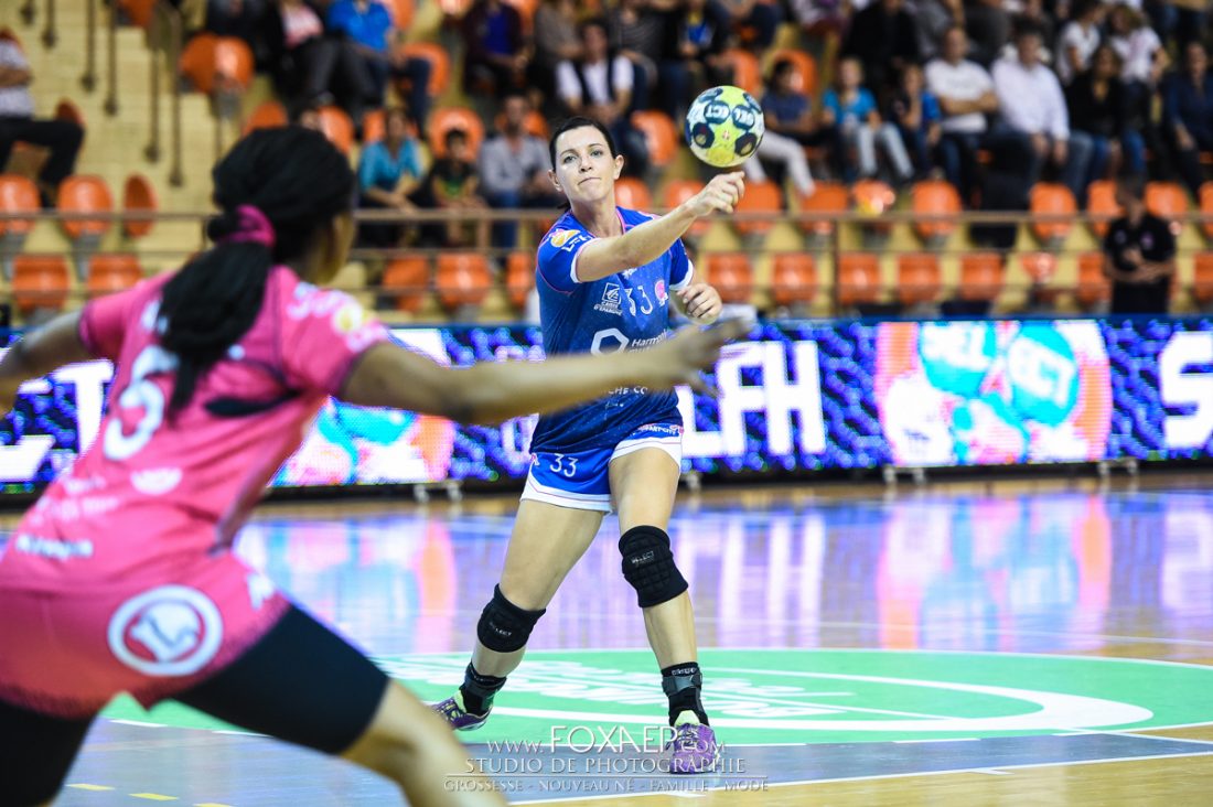 CDB – FLEURY – 30-09 — FOXAEP, photographe Bourgogne