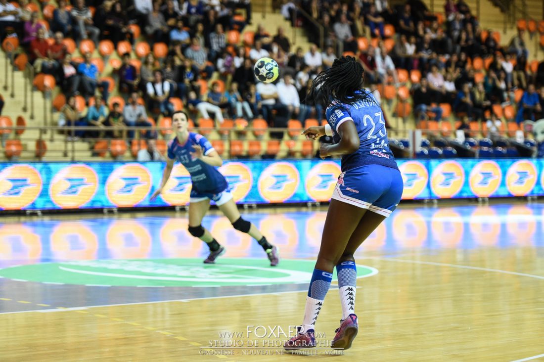 CDB – FLEURY – 30-09 — FOXAEP, photographe Bourgogne