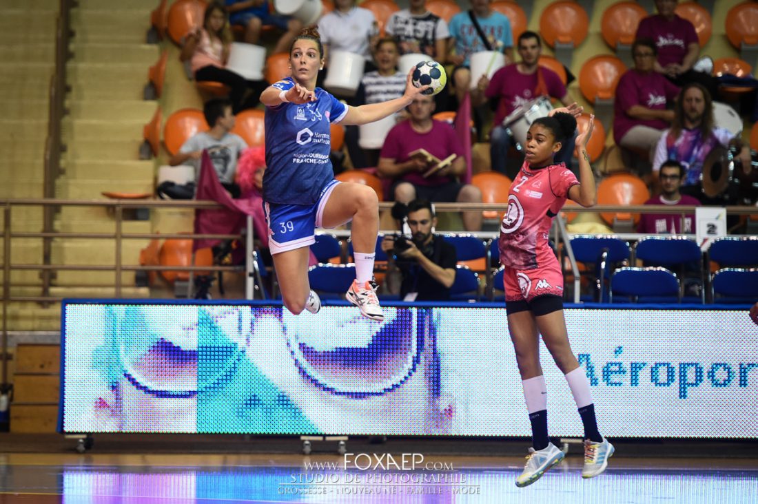 CDB – FLEURY – 30-09 — FOXAEP, photographe Bourgogne