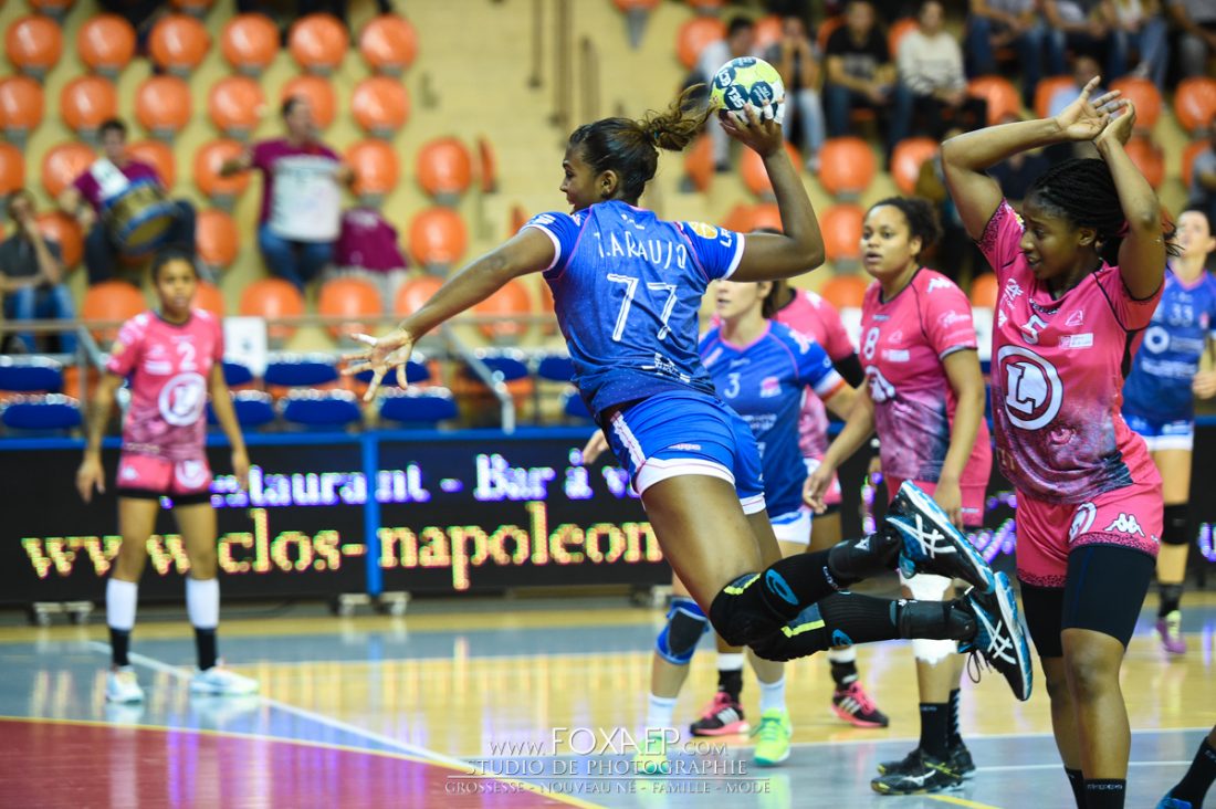 CDB – FLEURY – 30-09 — FOXAEP, photographe Bourgogne