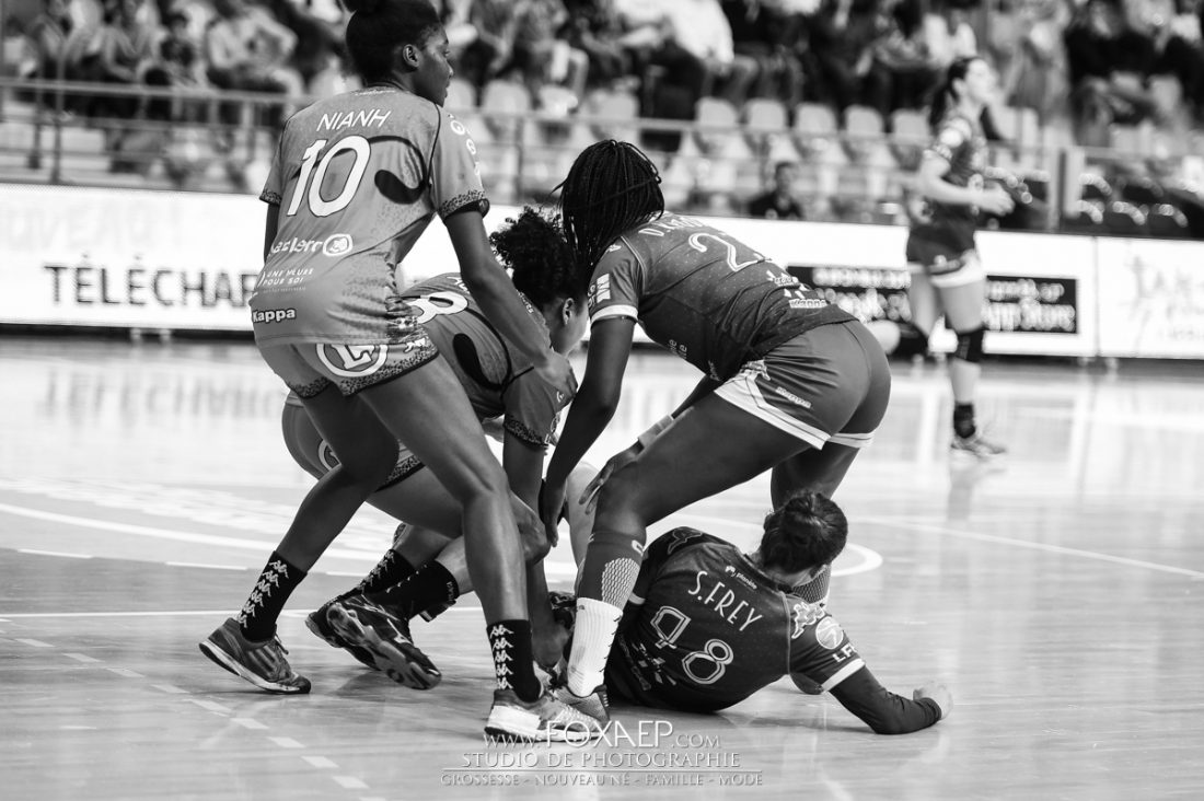 CDB – FLEURY – 30-09 — FOXAEP, photographe Bourgogne