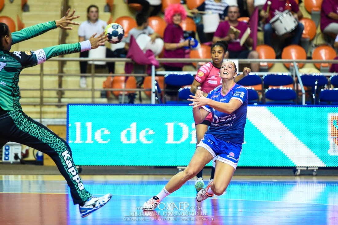 CDB – FLEURY – 30-09 — FOXAEP, photographe Bourgogne