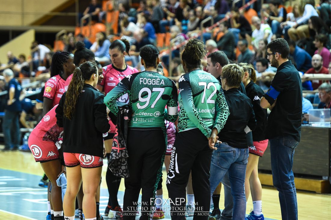 CDB – FLEURY – 30-09 — FOXAEP, photographe Bourgogne