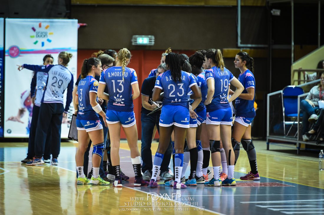 CDB – FLEURY – 30-09 — FOXAEP, photographe Bourgogne