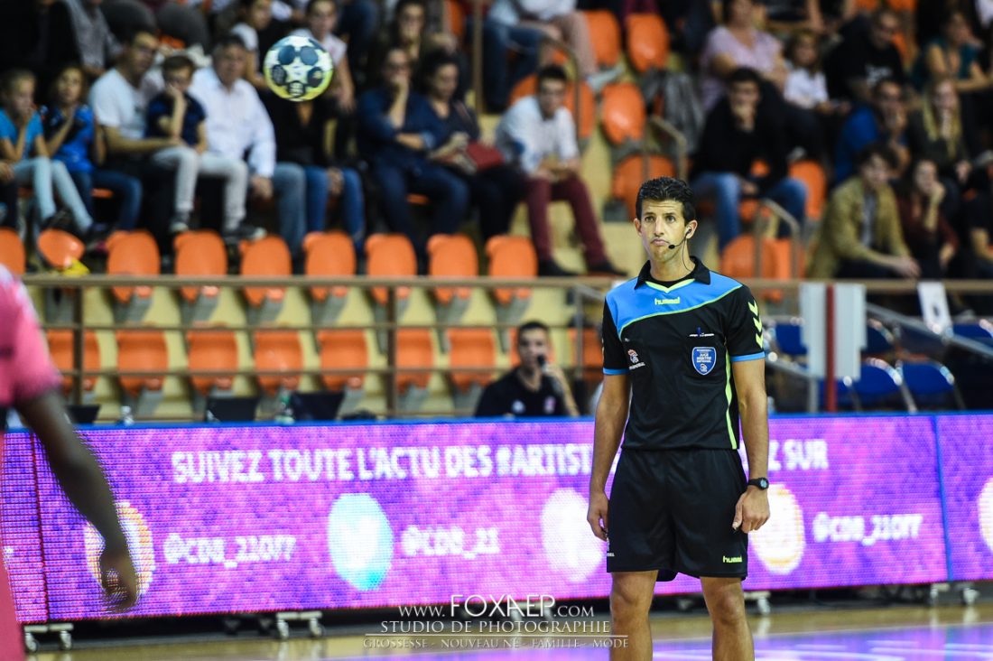 CDB – FLEURY – 30-09 — FOXAEP, photographe Bourgogne