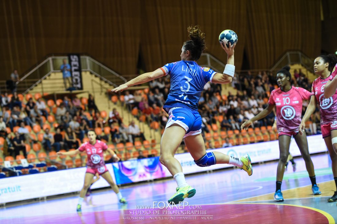 CDB – FLEURY – 30-09 — FOXAEP, photographe Bourgogne