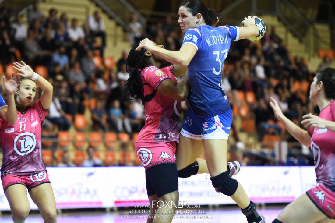 CDB – FLEURY – 30-09 — FOXAEP, photographe Bourgogne