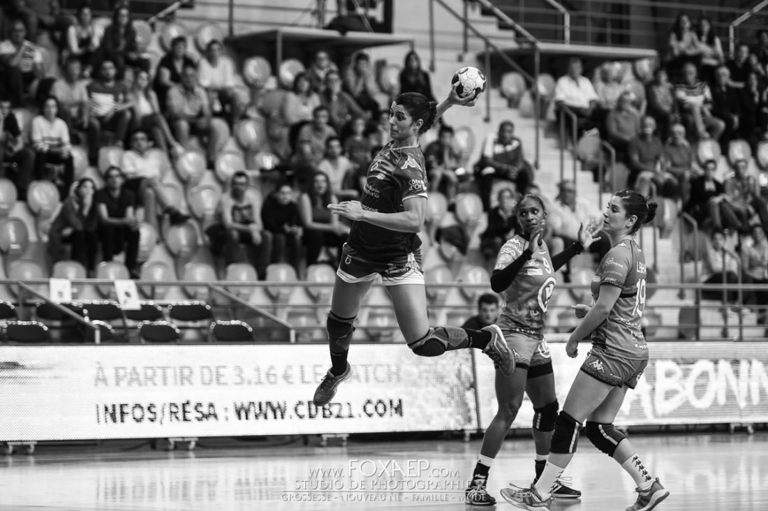 CDB – FLEURY – 30-09 — FOXAEP, photographe Bourgogne