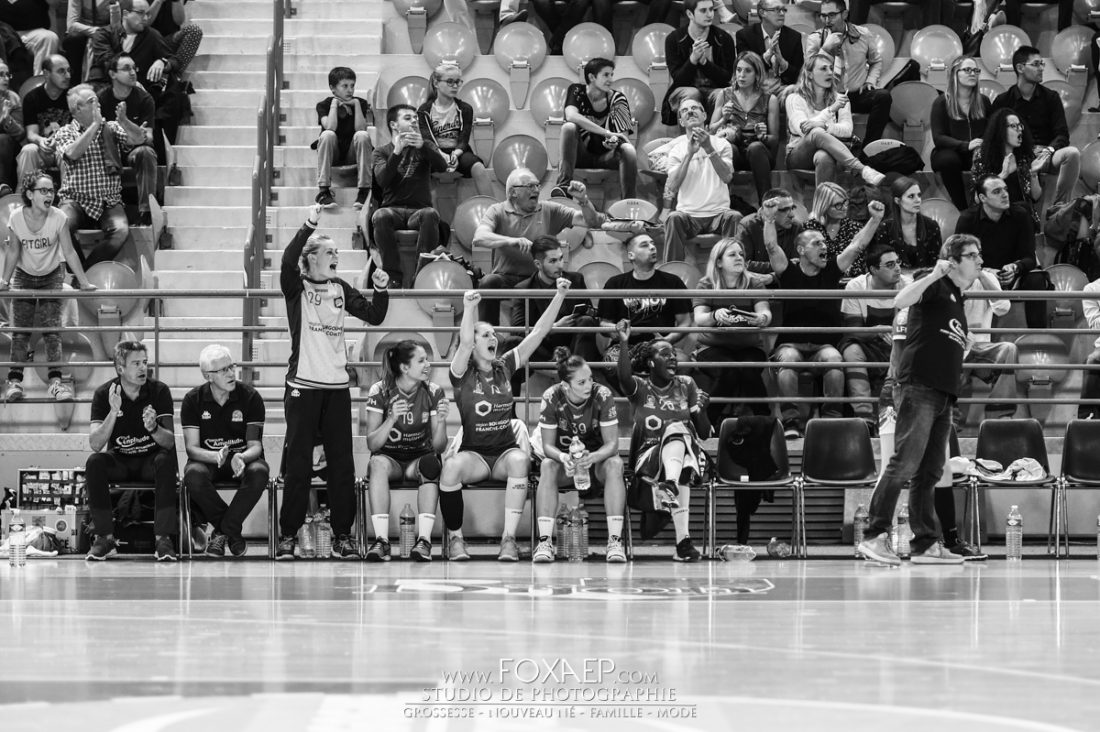 CDB – FLEURY – 30-09 — FOXAEP, photographe Bourgogne