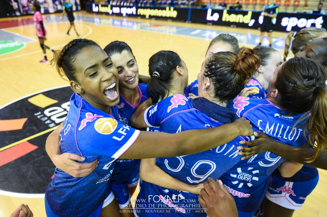 CDB – FLEURY – 30-09 — FOXAEP, photographe Bourgogne