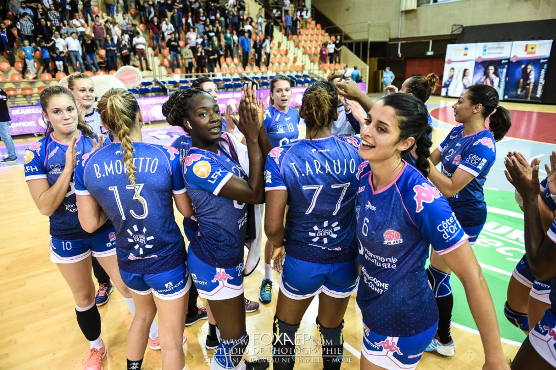 CDB – FLEURY – 30-09 — FOXAEP, photographe Bourgogne