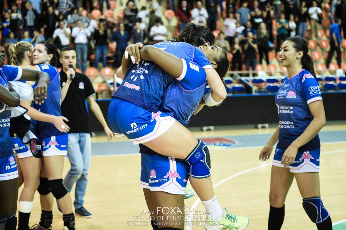 CDB – FLEURY – 30-09 — FOXAEP, photographe Bourgogne