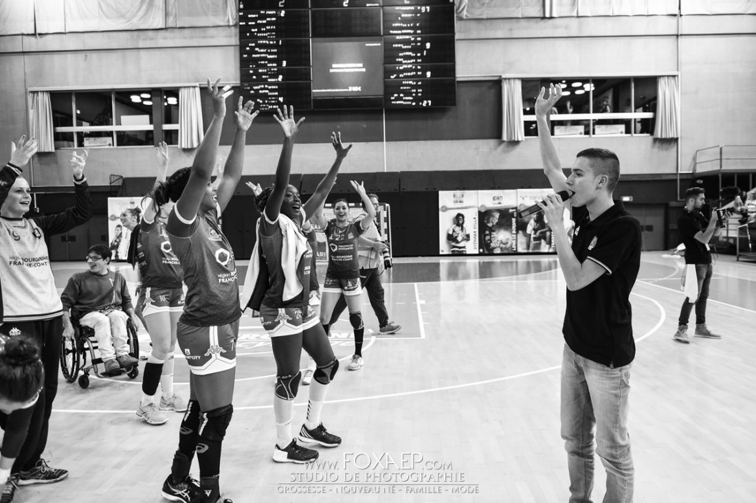 CDB – FLEURY – 30-09 — FOXAEP, photographe Bourgogne