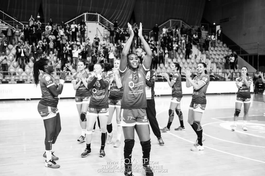 CDB – FLEURY – 30-09 — FOXAEP, photographe Bourgogne