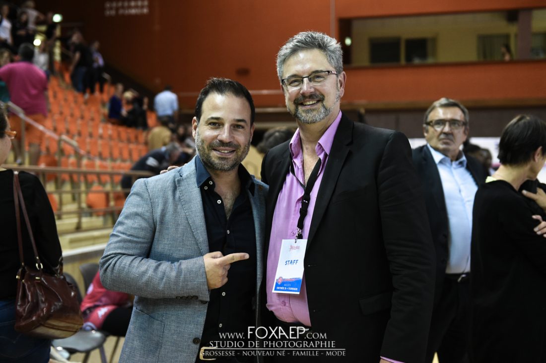 CDB – FLEURY – 30-09 — FOXAEP, photographe Bourgogne