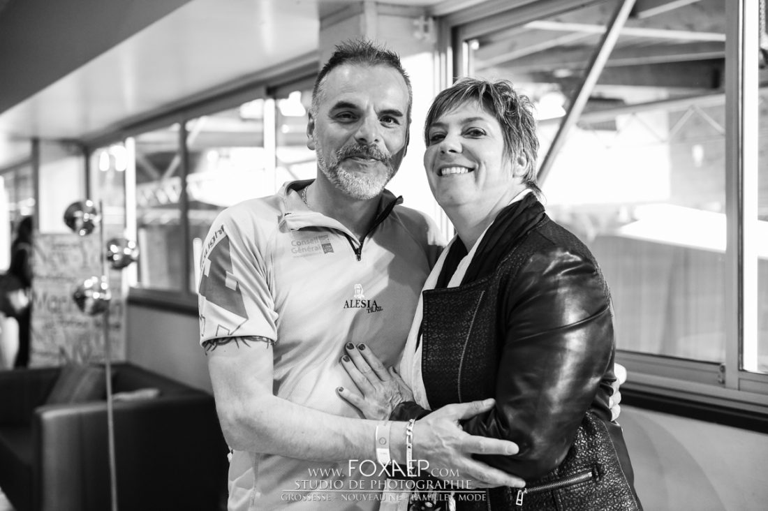 CDB – FLEURY – 30-09 — FOXAEP, photographe Bourgogne