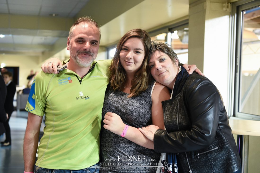 CDB – FLEURY – 30-09 — FOXAEP, photographe Bourgogne