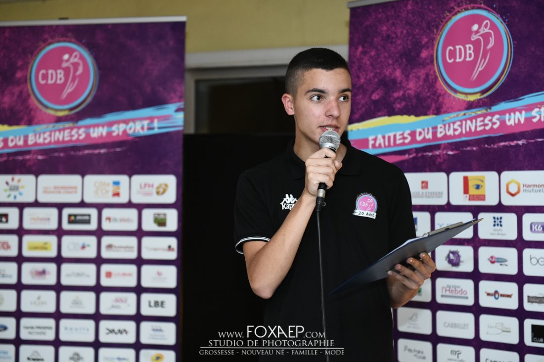 CDB – FLEURY – 30-09 — FOXAEP, photographe Bourgogne