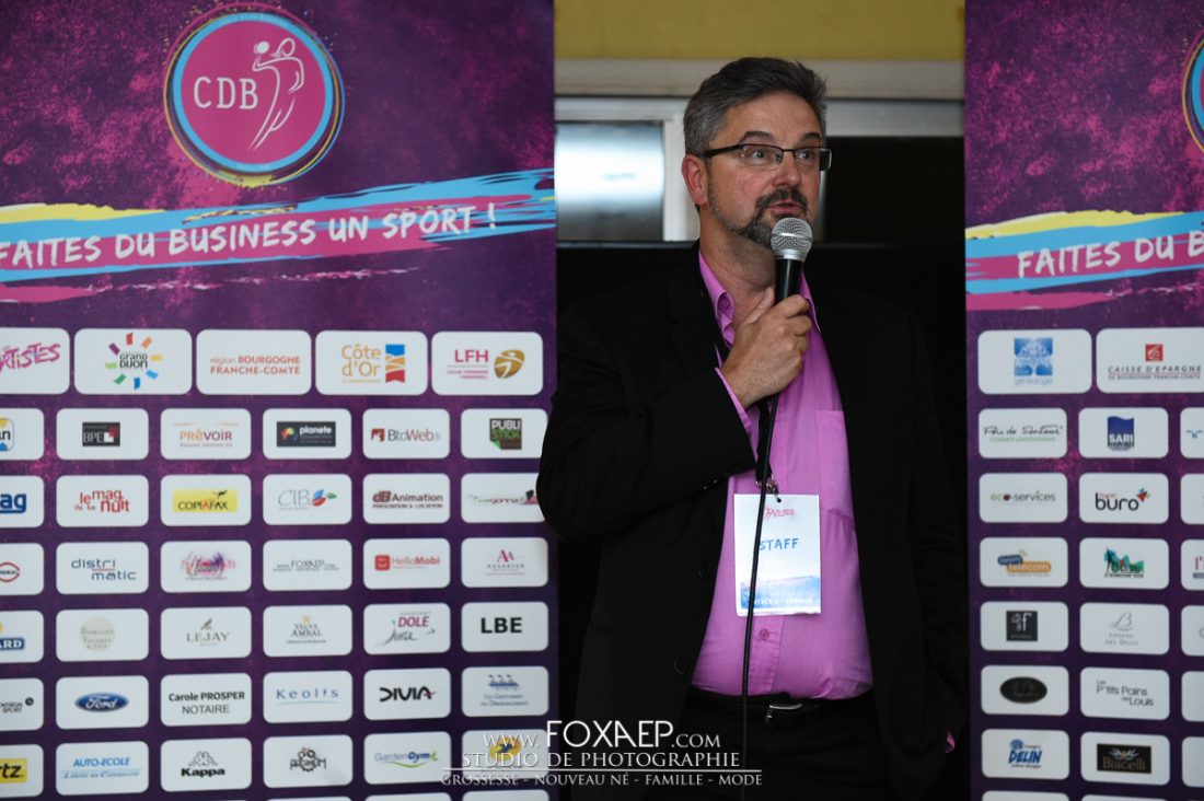 CDB – FLEURY – 30-09 — FOXAEP, photographe Bourgogne