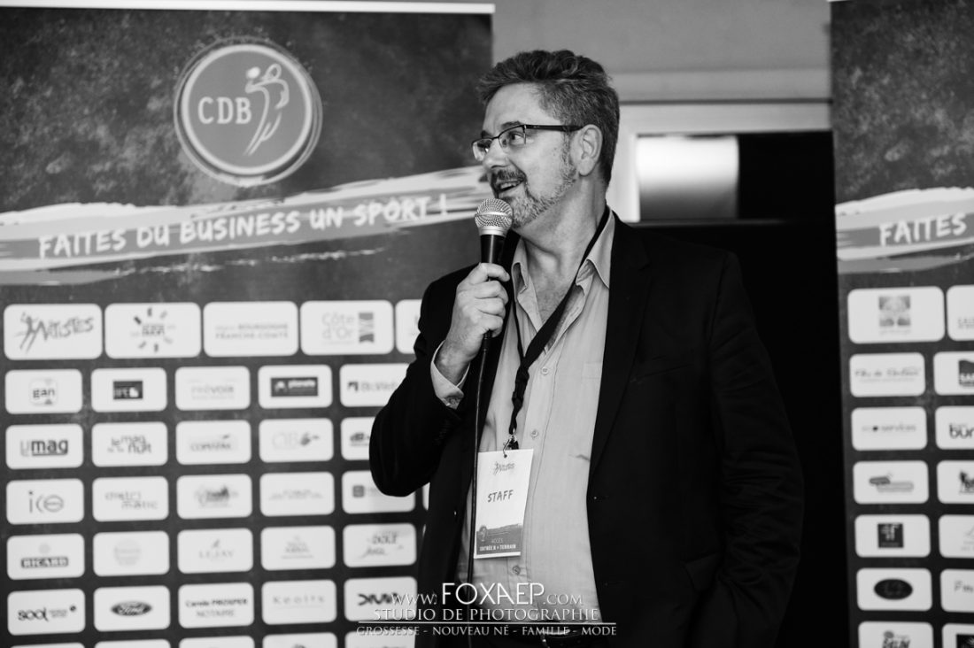 CDB – FLEURY – 30-09 — FOXAEP, photographe Bourgogne