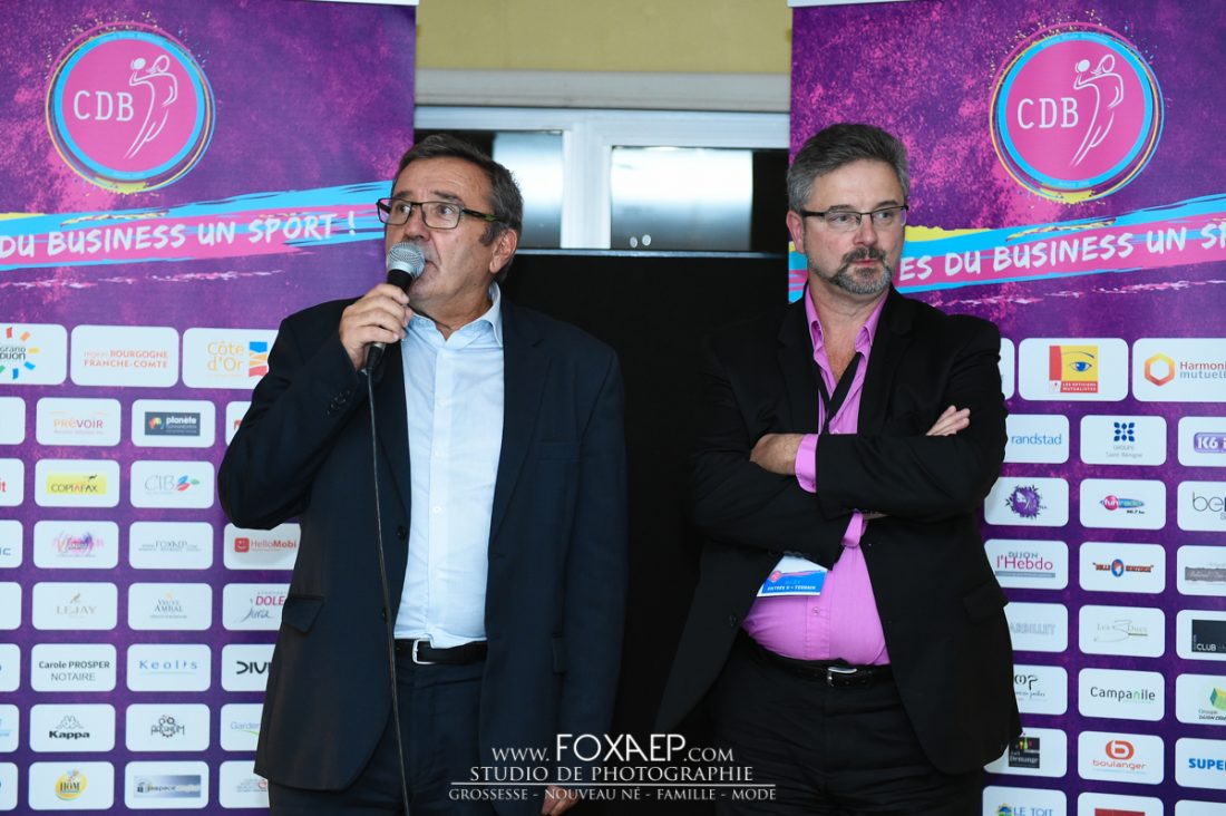 CDB – FLEURY – 30-09 — FOXAEP, photographe Bourgogne