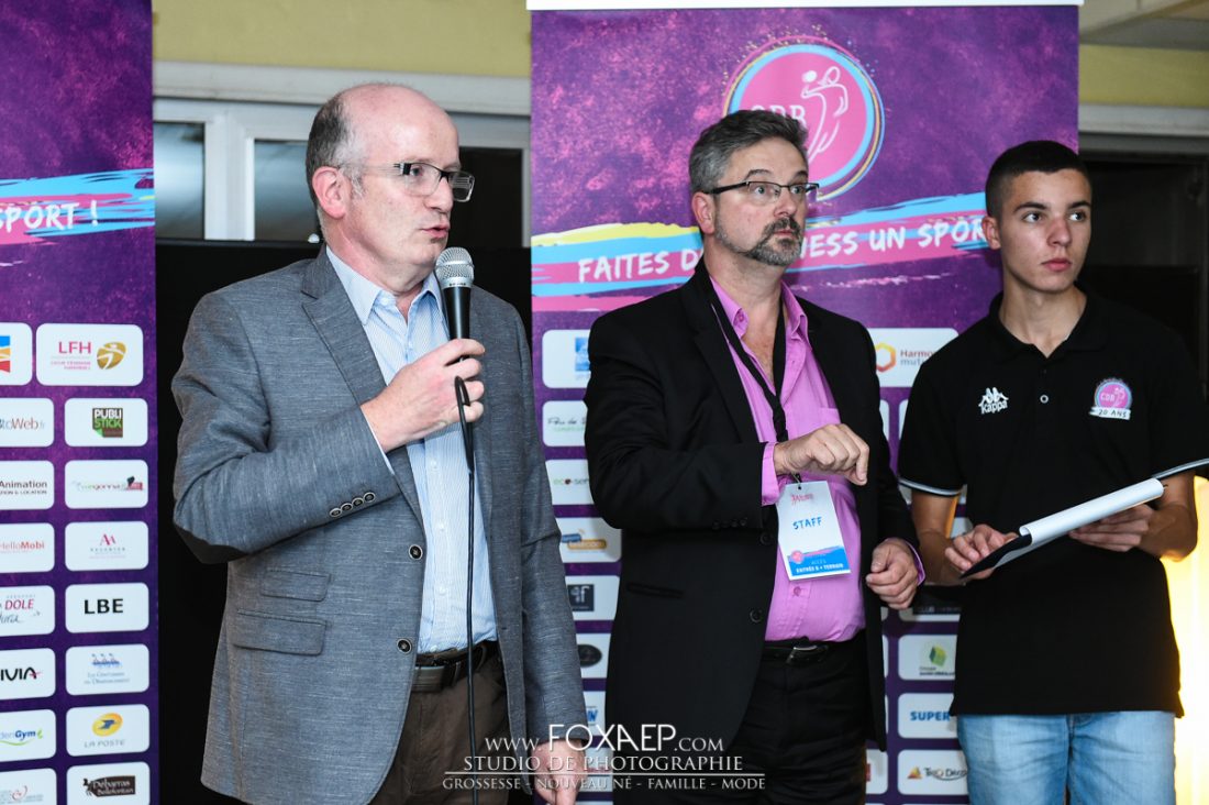 CDB – FLEURY – 30-09 — FOXAEP, photographe Bourgogne