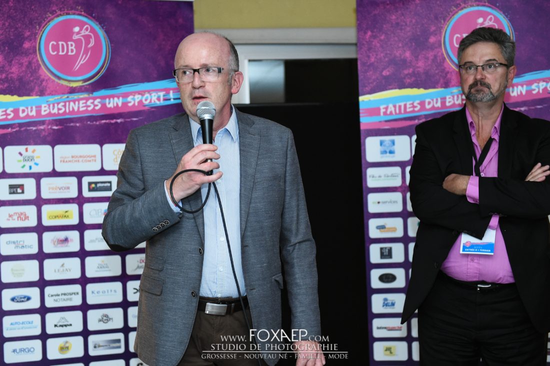 CDB – FLEURY – 30-09 — FOXAEP, photographe Bourgogne