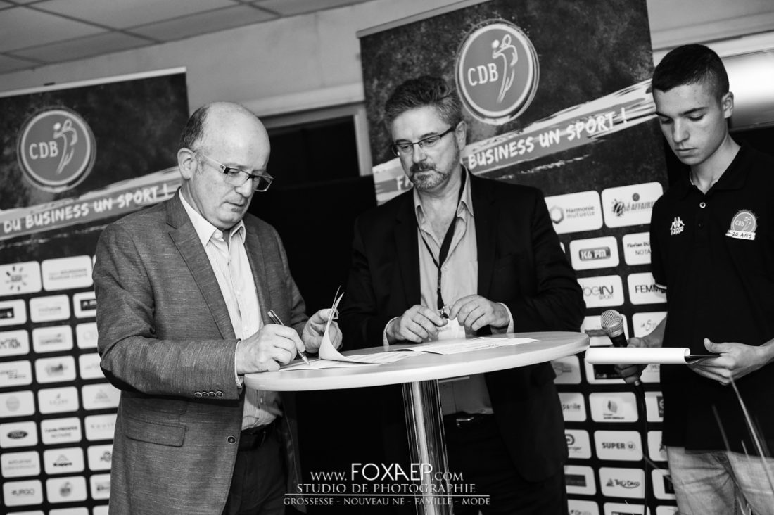 CDB – FLEURY – 30-09 — FOXAEP, photographe Bourgogne