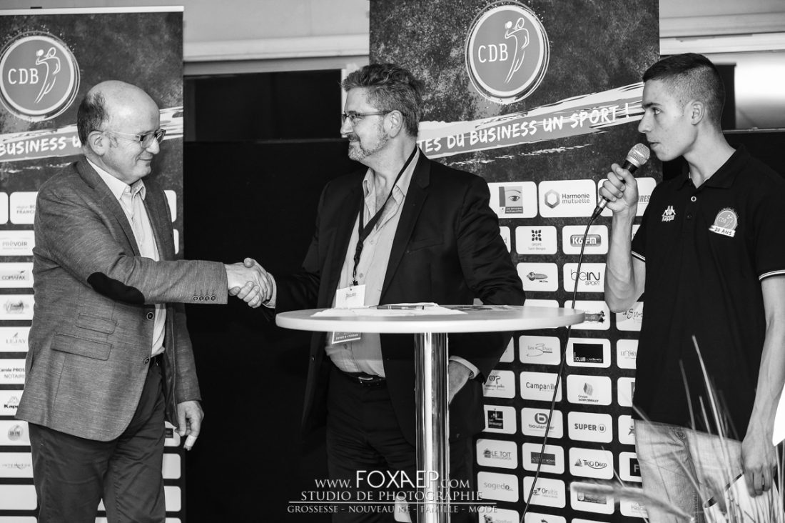 CDB – FLEURY – 30-09 — FOXAEP, photographe Bourgogne