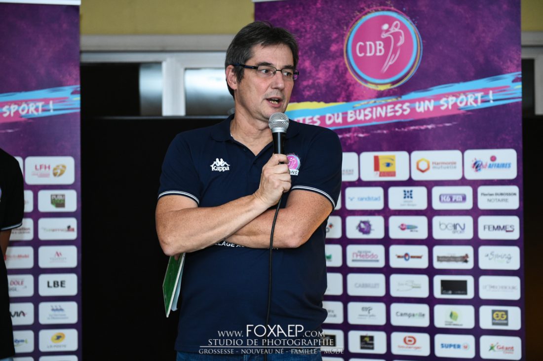 CDB – FLEURY – 30-09 — FOXAEP, photographe Bourgogne