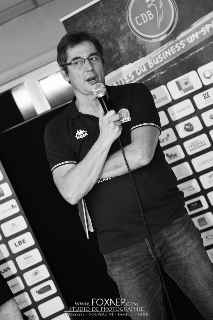 CDB – FLEURY – 30-09 — FOXAEP, photographe Bourgogne