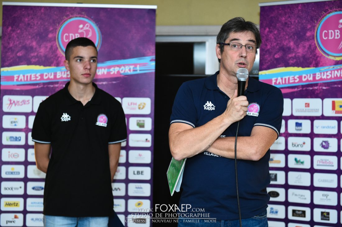 CDB – FLEURY – 30-09 — FOXAEP, photographe Bourgogne