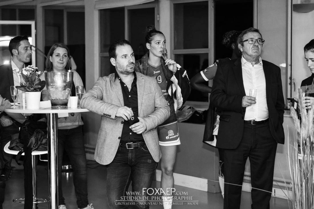 CDB – FLEURY – 30-09 — FOXAEP, photographe Bourgogne