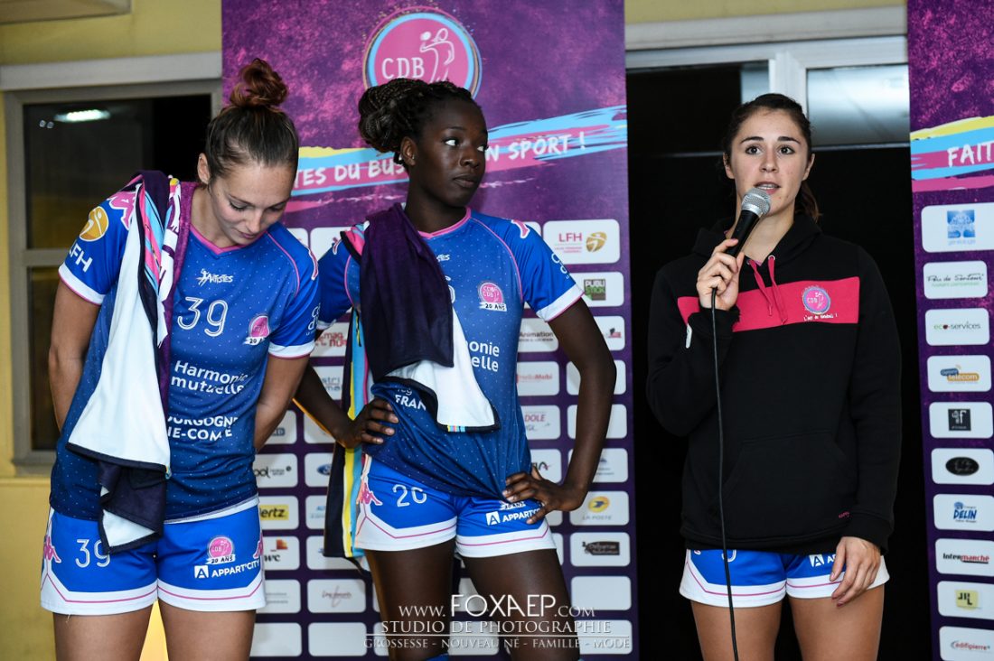 CDB – FLEURY – 30-09 — FOXAEP, photographe Bourgogne