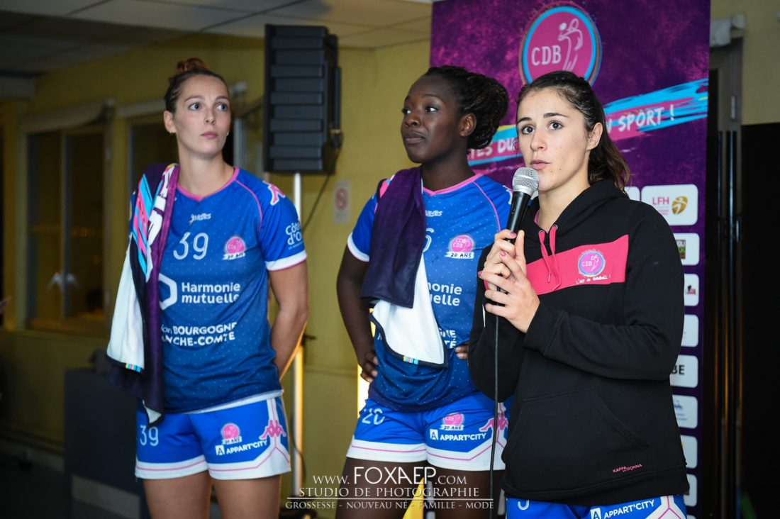 CDB – FLEURY – 30-09 — FOXAEP, photographe Bourgogne