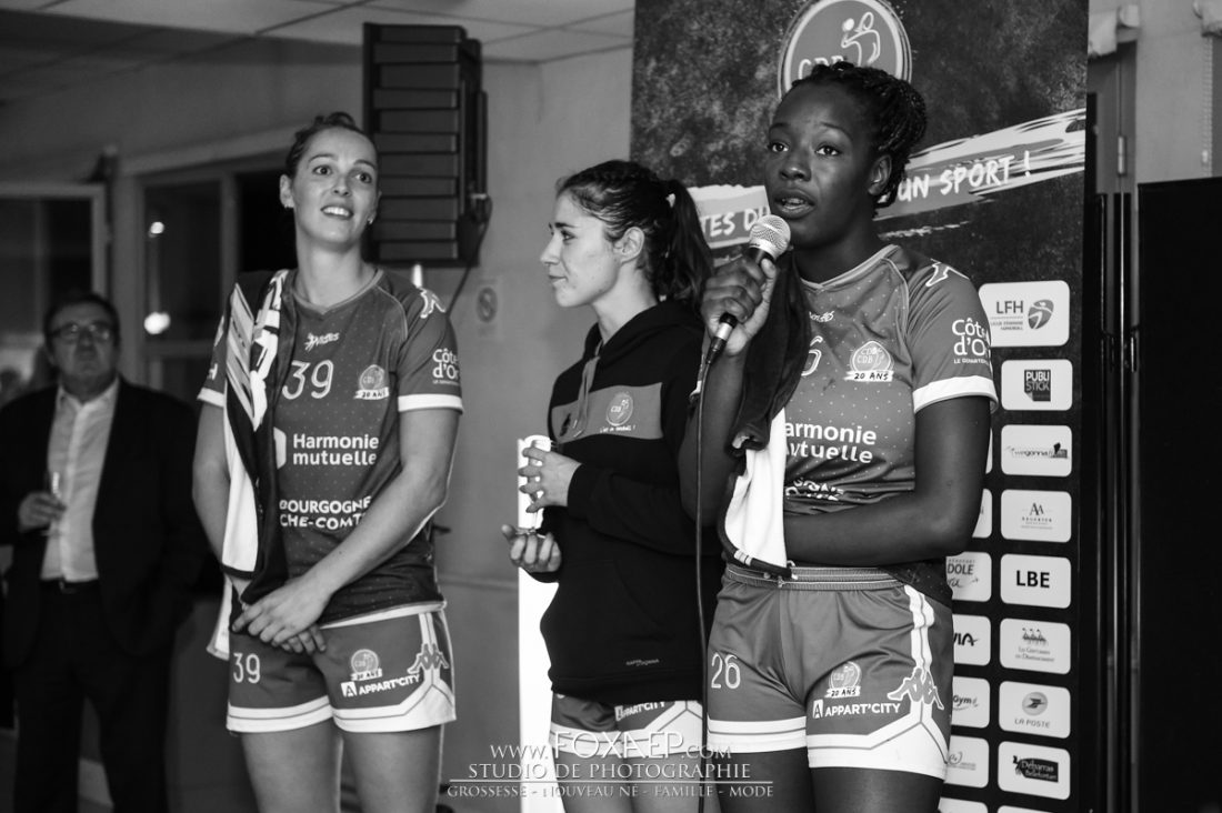 CDB – FLEURY – 30-09 — FOXAEP, photographe Bourgogne