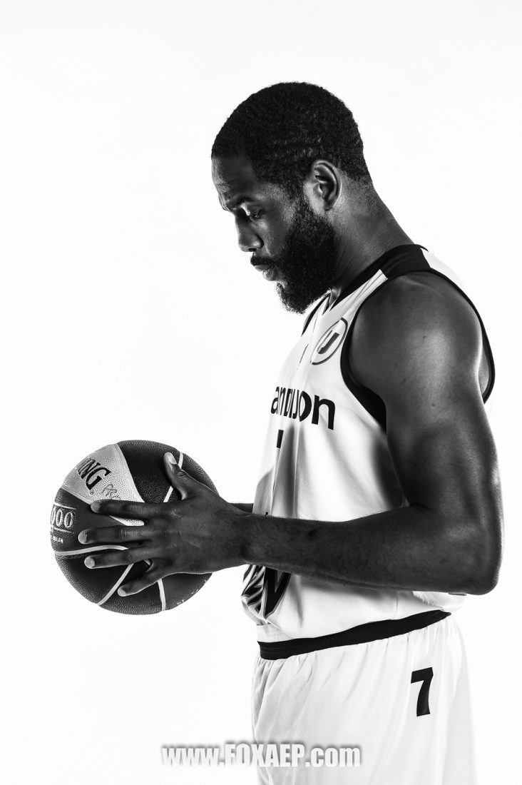 JDA Dijon 2016 — FOXAEP, photographe Bourgogne