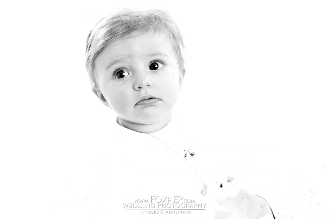 Séance Famille – Studio à Dijon — FOXAEP, photographe Bourgogne